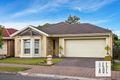 Property photo of 18 Hartley Grove Windsor Gardens SA 5087