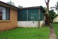 Property photo of 5 Bramble Place Macquarie Fields NSW 2564
