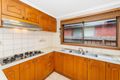 Property photo of 47 Kinlora Avenue Epping VIC 3076