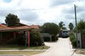 Property photo of 353A Morley Drive Dianella WA 6059