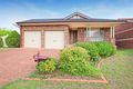 Property photo of 34 Veness Circuit Narellan Vale NSW 2567