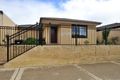 Property photo of 35 Silverline Bend Bertram WA 6167
