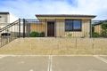 Property photo of 35 Silverline Bend Bertram WA 6167