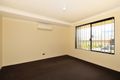 Property photo of 35 Silverline Bend Bertram WA 6167