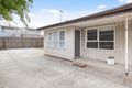 Property photo of 3/184 Mason Street Newport VIC 3015