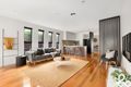 Property photo of 120 Mitchell Street Northcote VIC 3070
