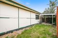 Property photo of 26 Prince Street Springvale VIC 3171