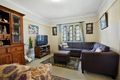 Property photo of 42 Union Street Mitchelton QLD 4053