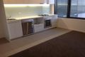 Property photo of 1412/18 Mt Alexander Road Travancore VIC 3032