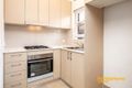 Property photo of 24/23 Ormond Street Ashfield NSW 2131