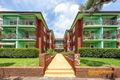 Property photo of 24/23 Ormond Street Ashfield NSW 2131