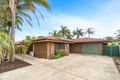Property photo of 8 Omaha Court Gosnells WA 6110