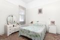 Property photo of 100 Glass Street Essendon VIC 3040