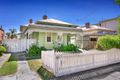 Property photo of 100 Glass Street Essendon VIC 3040