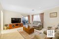 Property photo of 18 Hartley Grove Windsor Gardens SA 5087