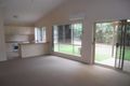 Property photo of 21 Mawson Place Forest Lake QLD 4078