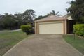 Property photo of 21 Mawson Place Forest Lake QLD 4078
