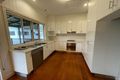 Property photo of 43 Fuller Street Lutwyche QLD 4030