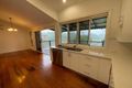 Property photo of 43 Fuller Street Lutwyche QLD 4030