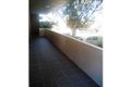 Property photo of 1/16 Carr Street Coogee NSW 2034