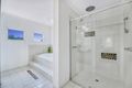 Property photo of 17 Joelson Avenue Scoresby VIC 3179