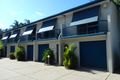 Property photo of 8/4 Pilot Street Urangan QLD 4655