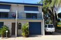 Property photo of 8/4 Pilot Street Urangan QLD 4655