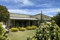 Property photo of 63 Niemur Street Barham NSW 2732
