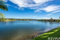 Property photo of 14/6 Lowood Court Varsity Lakes QLD 4227