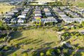 Property photo of 64 Napoli Circuit Greenvale VIC 3059