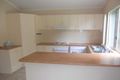 Property photo of 21 Mawson Place Forest Lake QLD 4078