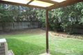 Property photo of 21 Mawson Place Forest Lake QLD 4078