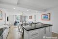 Property photo of 5/3422 Surfers Paradise Boulevard Surfers Paradise QLD 4217