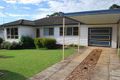 Property photo of 16 Bland Street Bradbury NSW 2560