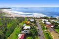 Property photo of 8 Curvers Drive Manyana NSW 2539
