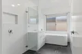 Property photo of 15 Ferntree Close Glenmore Park NSW 2745
