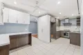 Property photo of 15 Ferntree Close Glenmore Park NSW 2745