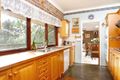 Property photo of 43B Malton Road Beecroft NSW 2119