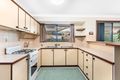 Property photo of 8 Omaha Court Gosnells WA 6110