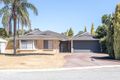 Property photo of 21 Desault Cove Ballajura WA 6066