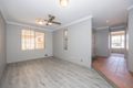 Property photo of 21 Desault Cove Ballajura WA 6066