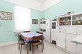 Property photo of 100 Glass Street Essendon VIC 3040