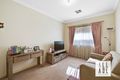 Property photo of 18 Hartley Grove Windsor Gardens SA 5087