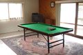 Property photo of 12 Wright Court Mill Park VIC 3082