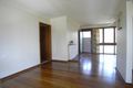 Property photo of 24 Murray Road Wingham NSW 2429