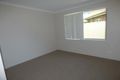 Property photo of 95A Thornlie Avenue Thornlie WA 6108