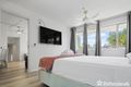 Property photo of 5/3422 Surfers Paradise Boulevard Surfers Paradise QLD 4217