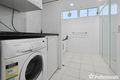 Property photo of 5/3422 Surfers Paradise Boulevard Surfers Paradise QLD 4217
