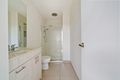 Property photo of 2/151 View Street Glenroy VIC 3046