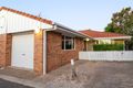 Property photo of 20/308 Handford Road Taigum QLD 4018